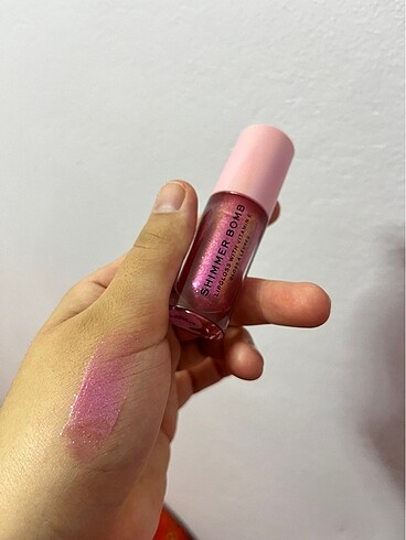 Gloss