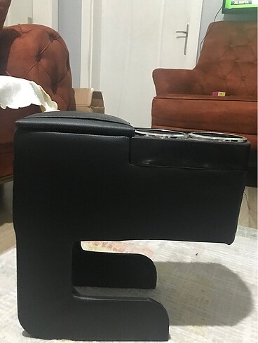 9- 18 kg Beden orta konsol