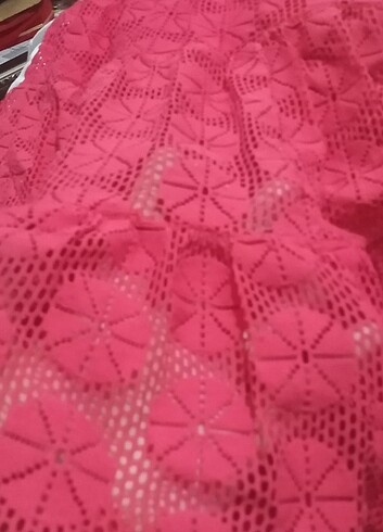 Diğer Çocuk etek