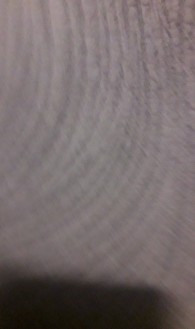 Süet Platform Topuklu Kadın Abiye Ayakkabı - Görsel 2