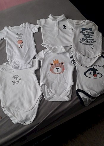 HelloBaby Yenidoğan