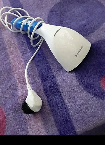 Philipsh dik ütü 