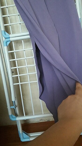 s Beden Yazlık pijama