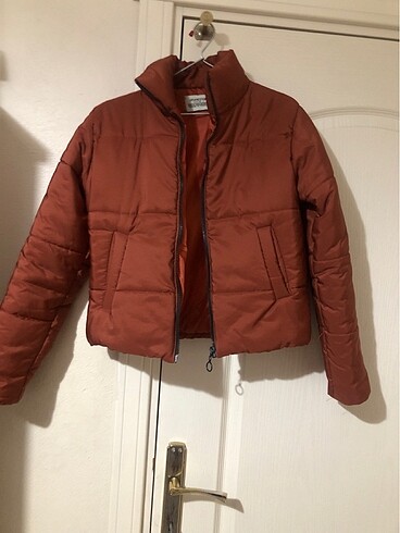 LC Waikiki Kısa mont