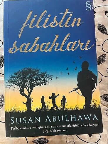Filistin sabahları