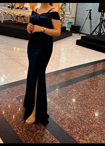 Diğer Abiye