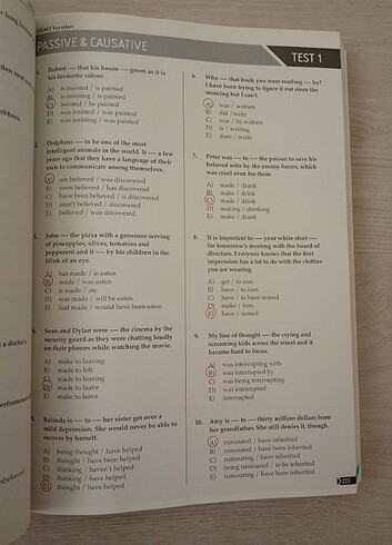 Beden Dilko Grammar Start Up Teacher's Book