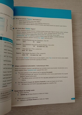 Beden Renk Dilko Grammar Start Up Teacher's Book