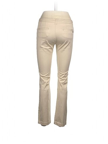 38 Beden Mango Jean / Kot %70 İndirimli.