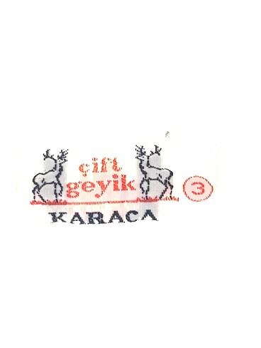 m Beden beyaz Renk PreLoved Hırka %70 İndirimli.