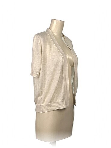 Vintage Love PreLoved Hırka %70 İndirimli.