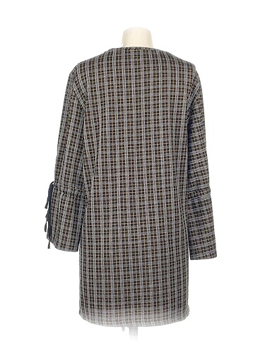 m Beden Vero Moda Kısa Elbise %70 İndirimli.