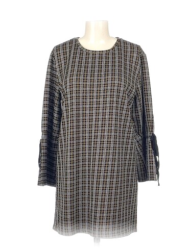 Vero Moda Kısa Elbise %70 İndirimli.