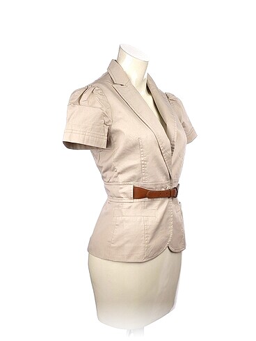 Koton Koton Blazer %70 İndirimli.