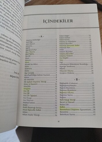 Kitap