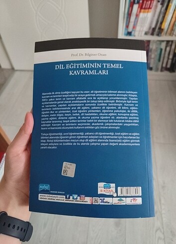 Beden Kitap