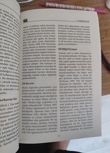 Beden Renk Kitap