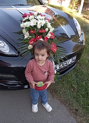 Yenigibi