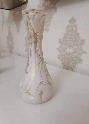 Englis home vazo - Görsel 3