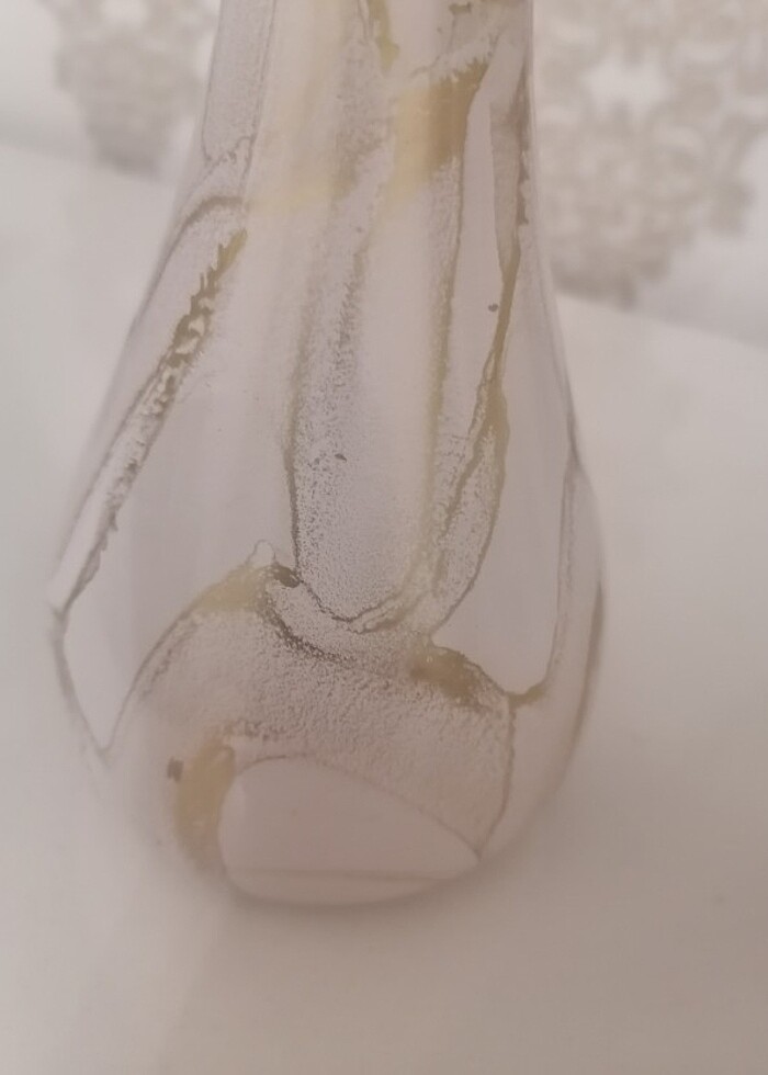 Englis home vazo - Görsel 4