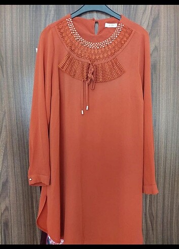 Tunik