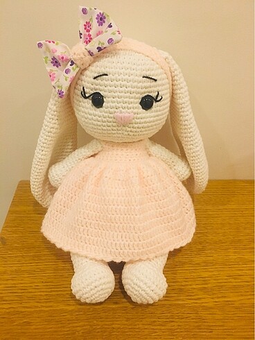 Amigurumi ???? ????