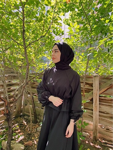 Etekli takım