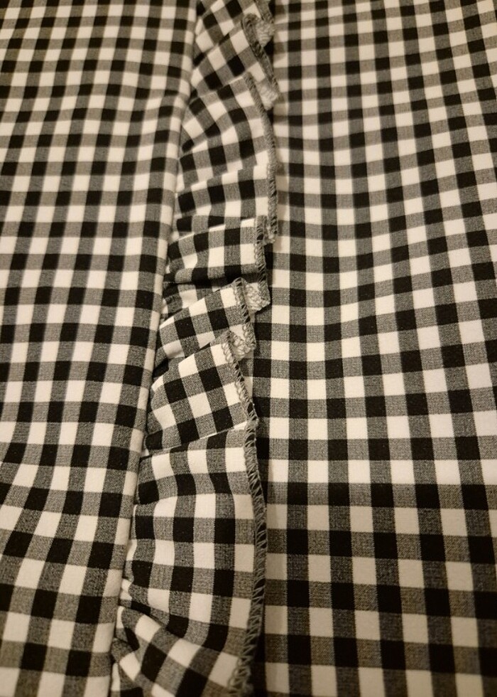 Pötikare Etek - Görsel 2