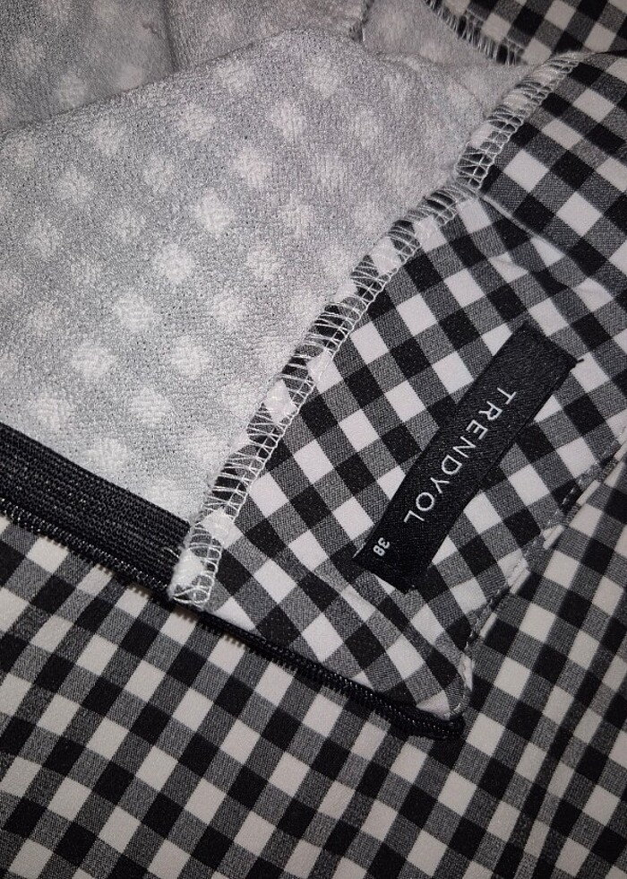 Pötikare Etek - Görsel 4