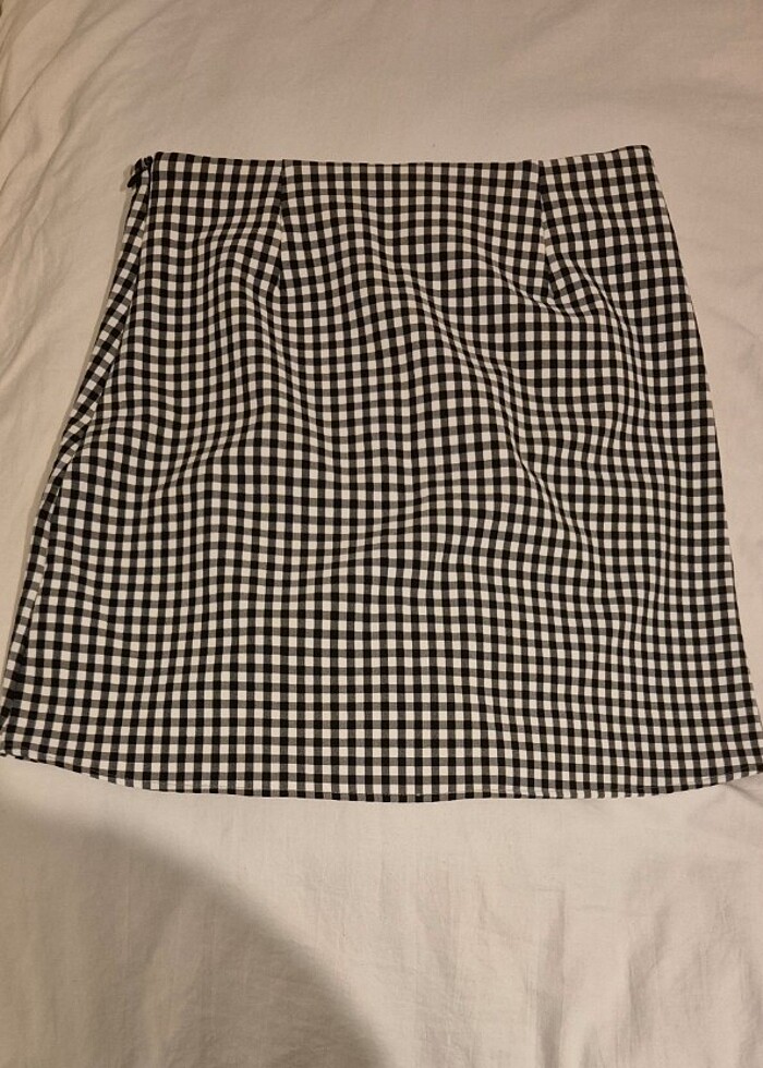 Pötikare Etek - Görsel 3