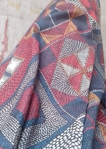 s Beden çeşitli Renk unisex şalvar pantolon