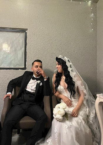 damatlık takım elbise - Görsel 3