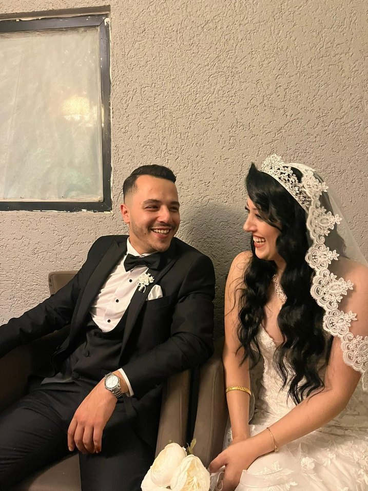 damatlık takım elbise - Görsel 4