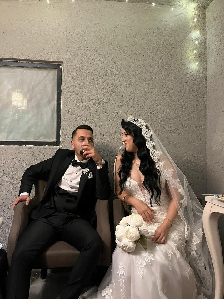 damatlık takım elbise - Görsel 2