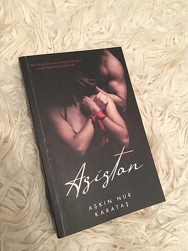 Asistan 1