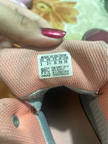 35 Beden bordo Renk Nike bot