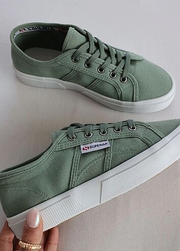 Superga 