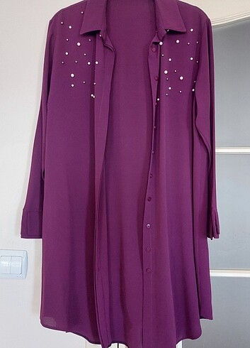 Tunik