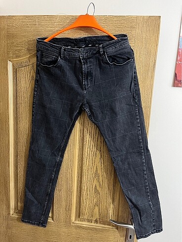 Bershka erkek pantolon
