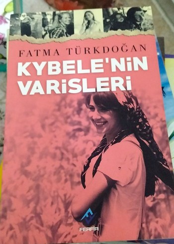 okuma kitapları - Görsel 7