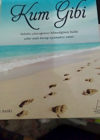 okuma kitapları - Görsel 9