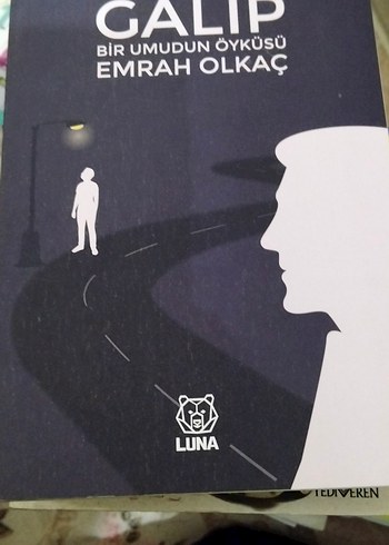 okuma kitapları - Görsel 8