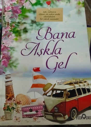 okuma kitapları - Görsel 2