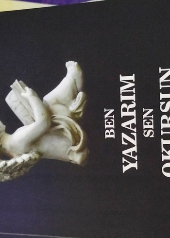 okuma kitapları - Görsel 6