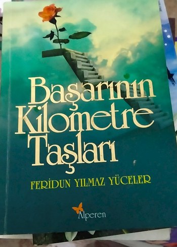 okuma kitapları - Görsel 4