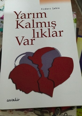 okuma kitapları - Görsel 10