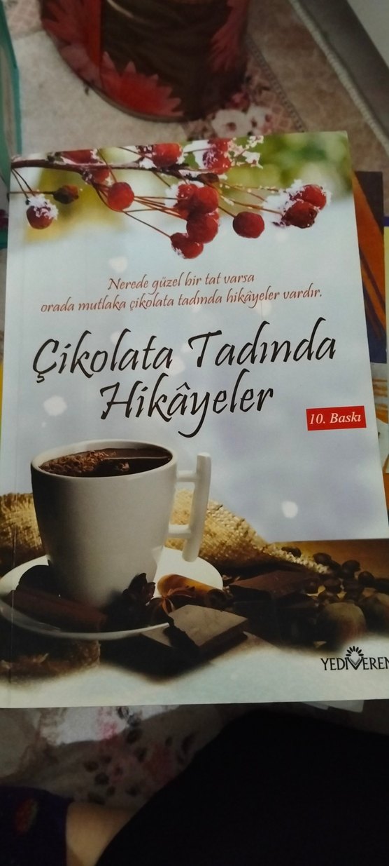 okuma kitapları - Görsel 3