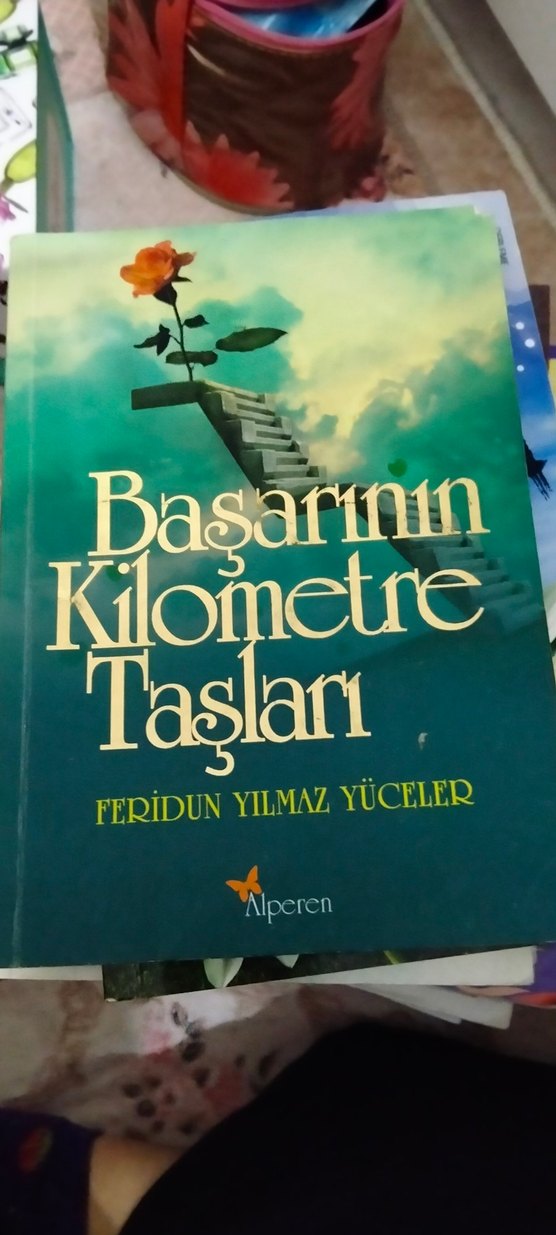 okuma kitapları - Görsel 4