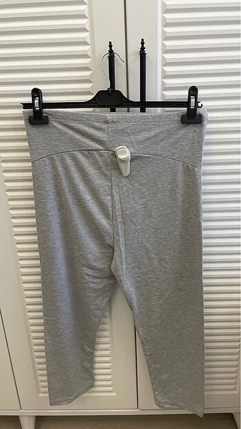 LC Waikiki Hamile tayt