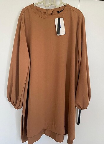 Lcw Yazlık tunik